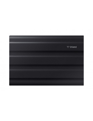 Samsung MU-PE1T0S 1 TB Negro