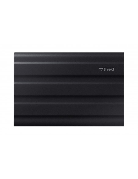 Samsung MU-PE1T0S 1 TB Negro