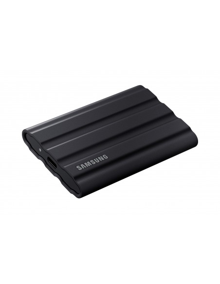 Samsung MU-PE1T0S 1 TB Negro