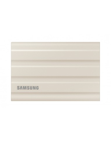 Samsung MU-PE2T0K 2 TB Beige