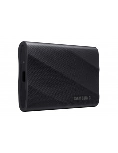 Samsung MU-PG4T0B 4 TB Negro 2