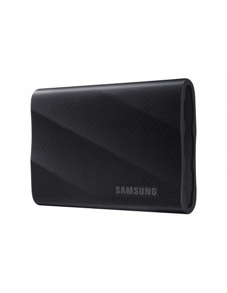 Samsung MU-PG1T0B 1 TB Negro