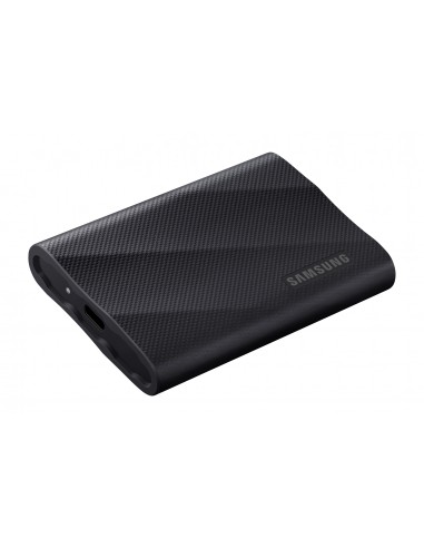 Samsung MU-PG1T0B 1 TB Negro