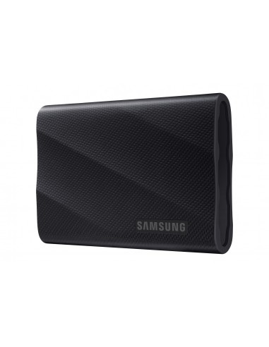 Samsung MU-PG2T0B 2 TB Negro