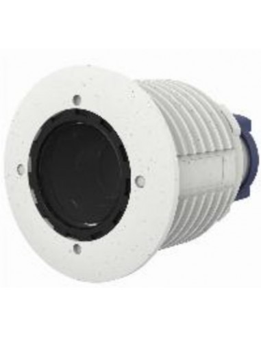 Mobotix Mx-O-M7SA-8DN050 Unidad de sensor