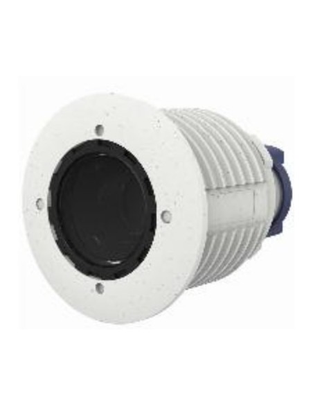 Mobotix Mx-O-M7SA-8DN050 Unidad de sensor