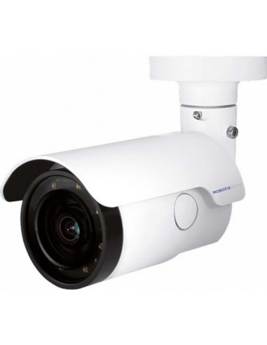 Mobotix VB-4-IR Bala Interior y exterior Techo pared