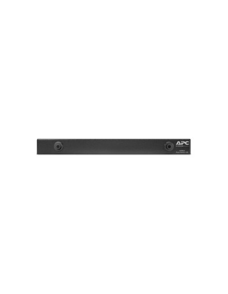 APC NBRK0250A accesorio para UPS