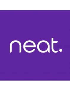 Neat NEATBOARD-EXTEND1 extensión de la garantía