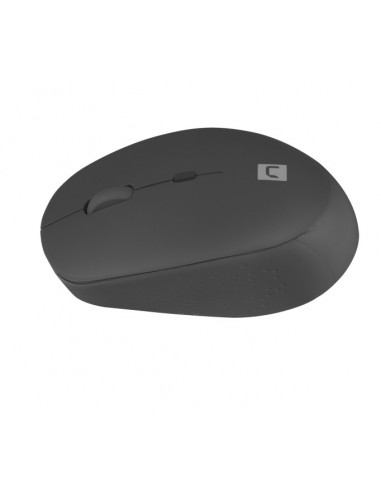 NATEC Harrier 2 ratón mano derecha Bluetooth Óptico 1600 DPI