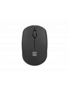 NATEC NMY-2000 ratón RF inalámbrico Óptico