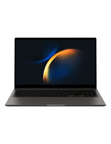 Samsung Galaxy Book3 Portátil 39,6 cm (15.6") Full HD Intel® Core™ i5 i5-1335U 8 GB LPDDR4x-SDRAM 512 GB SSD Wi-Fi 6E