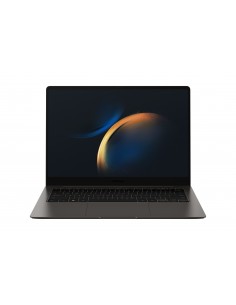 Samsung Galaxy Book3 Pro NP944XFG-KC1ES ordenador portatil Portátil 35,6 cm (14") WQXGA+ Intel® Core™ i7 i7-1360P 16 GB