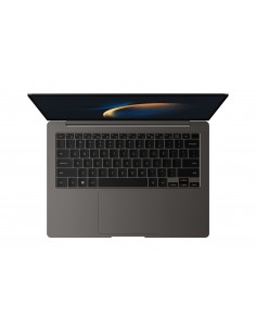 Samsung Galaxy Book3 Pro NP944XFG-KC1ES ordenador portatil Portátil 35,6 cm (14") WQXGA+ Intel® Core™ i7 i7-1360P 16 GB 2