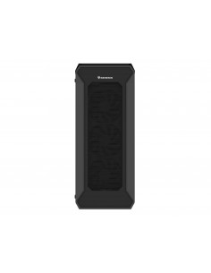 GENESIS Irid 505F Midi Tower Negro