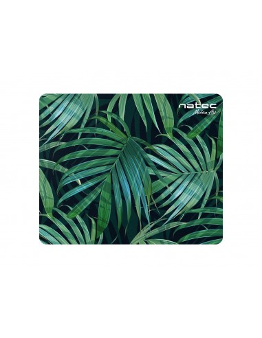 NATEC Modern Art - Palm Tree Multicolor