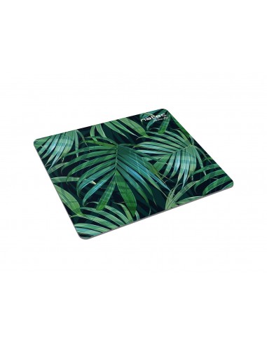 NATEC Modern Art - Palm Tree Multicolor