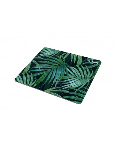 NATEC Modern Art - Palm Tree Multicolor