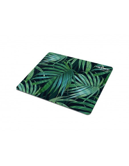 NATEC Modern Art - Palm Tree Multicolor