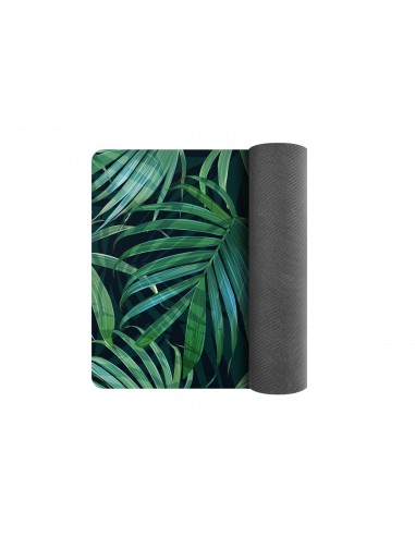 NATEC Modern Art - Palm Tree Multicolor