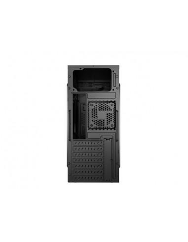 NATEC Cabassu G2 Midi Tower Negro