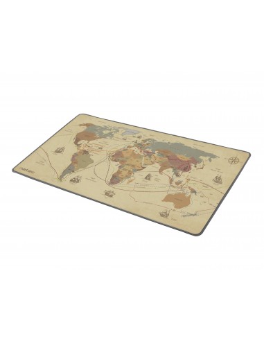 NATEC Discoveries Multicolor