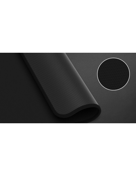 NATEC Colors series Negro