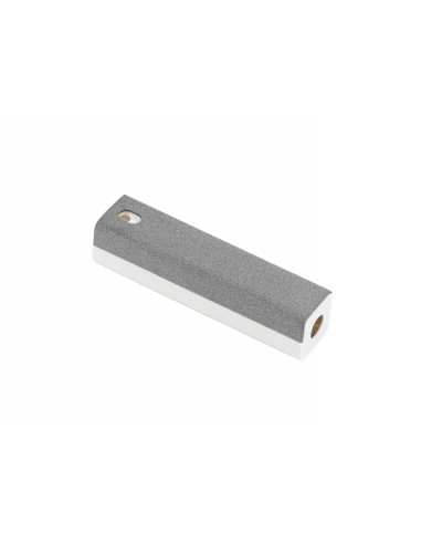 NATEC NSC-1795 kit de limpieza para computadora Universal Paño seco y espray para limpieza de equipos 15 ml