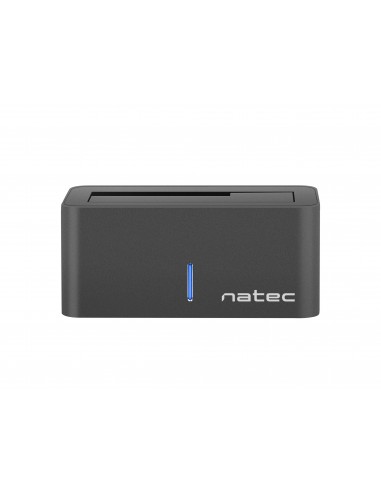NATEC Kangaroo USB 3.2 Gen 1 (3.1 Gen 1) Type-A Negro