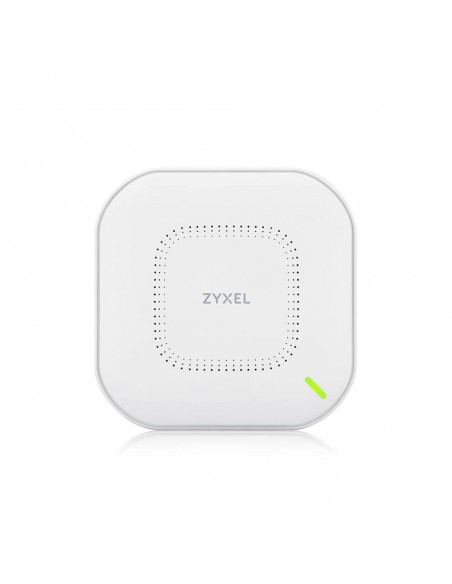 Zyxel NWA210AX 2400 Mbit s Blanco Energía sobre Ethernet (PoE)