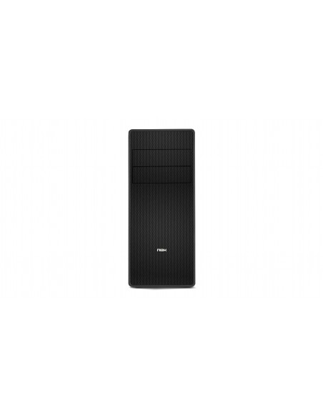 NOX Coolbay RX Negro NOX Coolbay RX Negro