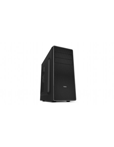 NOX Coolbay RX Negro NOX Coolbay RX Negro
