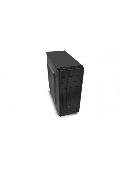 NOX Coolbay RX Negro NOX Coolbay RX Negro