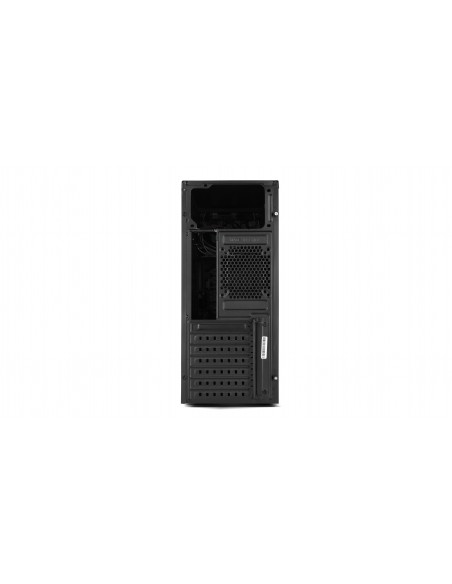 NOX Coolbay RX Negro NOX Coolbay RX Negro