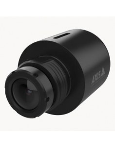 Axis 02640-001 cámaras de seguridad y montaje para vivienda Unidad de sensor