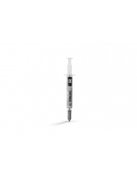 NOX Thermal T1 compuesto disipador de calor 8,3 W m·K 4 g