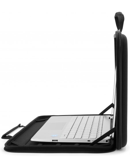 HP Funda para portátil Mobility de 11,6 pulgadas