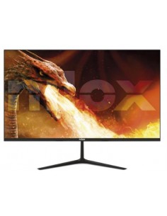 Nilox MONITOR 24 FHD HDMI DP 165 HZ 2