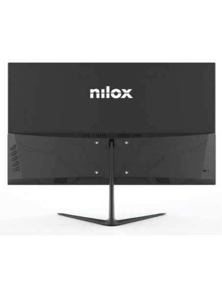 Nilox MONITOR 24 FHD HDMI DP 165 HZ