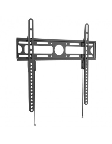 NOX NXLITEWALLSTAND soporte para TV 139,7 cm (55") Negro