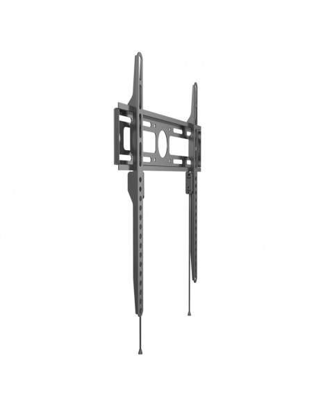 NOX NXLITEWALLSTAND soporte para TV 139,7 cm (55") Negro