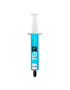 NOX TG-10 compuesto disipador de calor 10 g 2