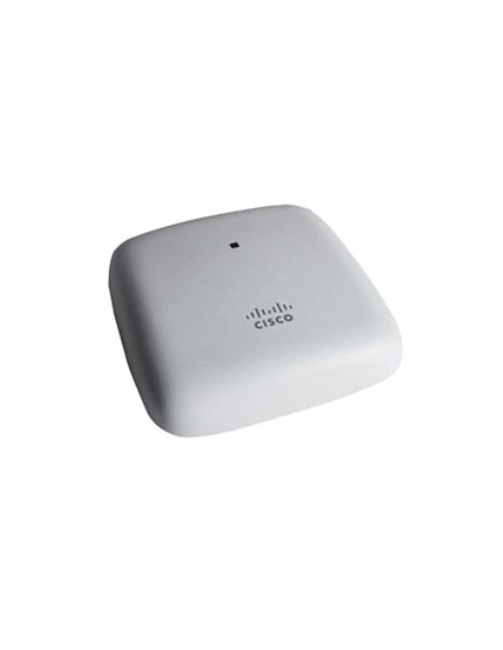 Cisco CBW140AC 867 Mbit s Blanco Energía sobre Ethernet (PoE)
