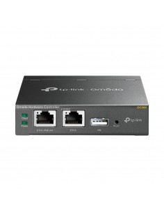 TP-Link OC200 pasarel y controlador 10, 100 Mbit s