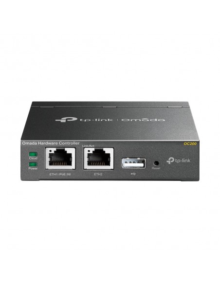 TP-Link OC200 pasarel y controlador 10, 100 Mbit s