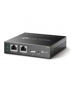 TP-Link OC200 pasarel y controlador 10, 100 Mbit s 2