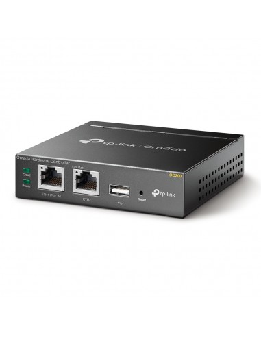 TP-Link OC200 pasarel y controlador 10, 100 Mbit s