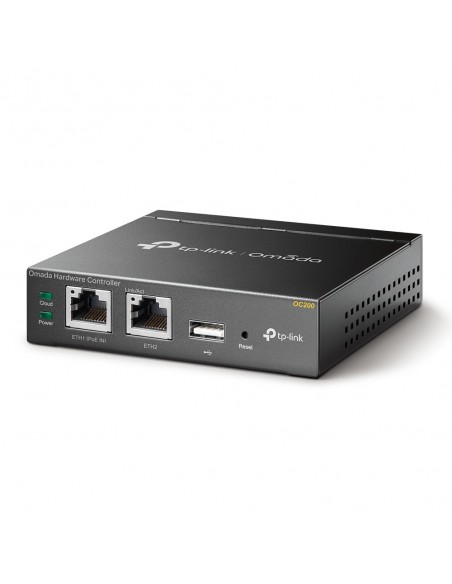 TP-Link OC200 pasarel y controlador 10, 100 Mbit s