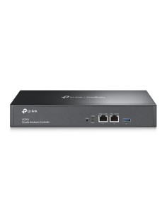 TP-Link OC300 dispositivo de gestión de red Ethernet