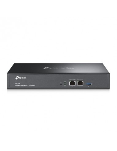 TP-Link OC300 dispositivo de gestión de red Ethernet